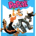 POPEYE