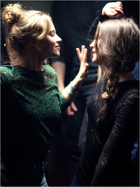 respire affiche provisoire