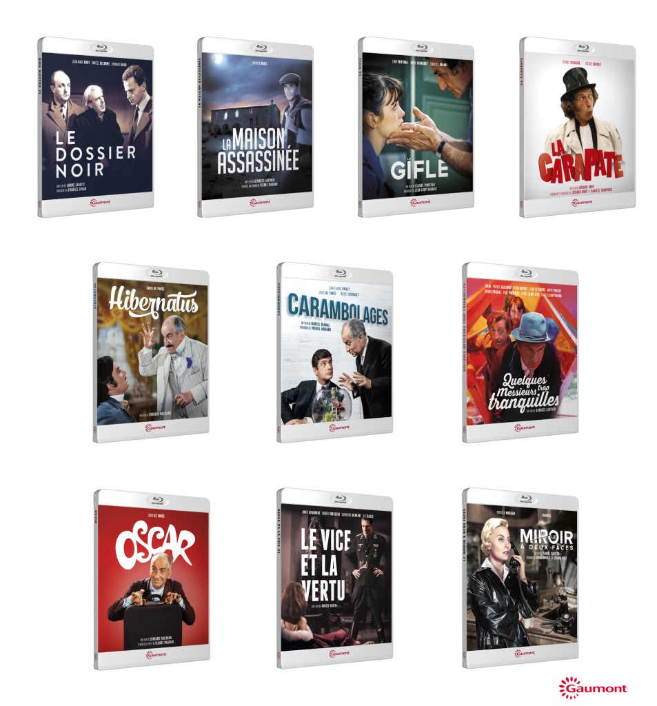 ressources_2014-07-09_11-28-27_Visuel_GAumont_Decouverte_BRD_030914