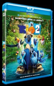 rio 2 br