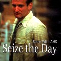 SEIZE THE DAY (1986)