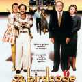 THE BIRDCAGE