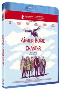 aimer boire et chanter br