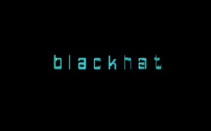blackhat