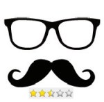 Cinemoustache 2.5