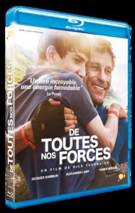 de toutes nos forces br