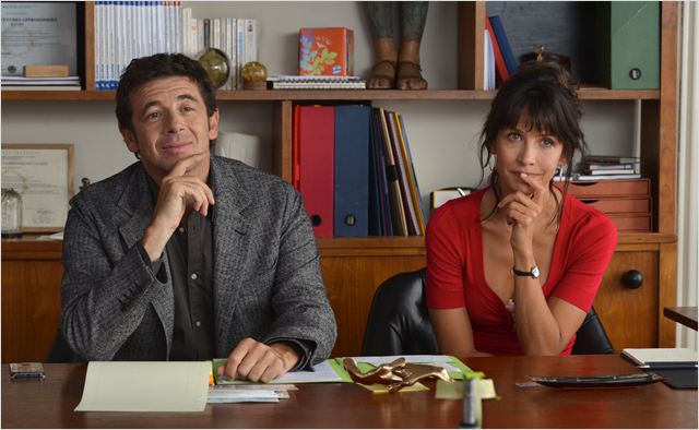 tu veux ou tu veux pas 1