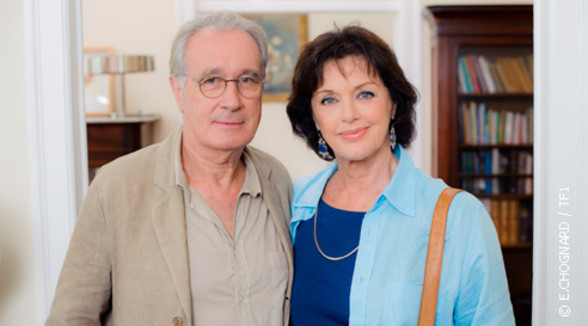 une famille formidable saison 11 2