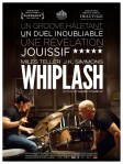whiplash_ver3