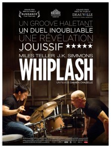 whiplash_ver3