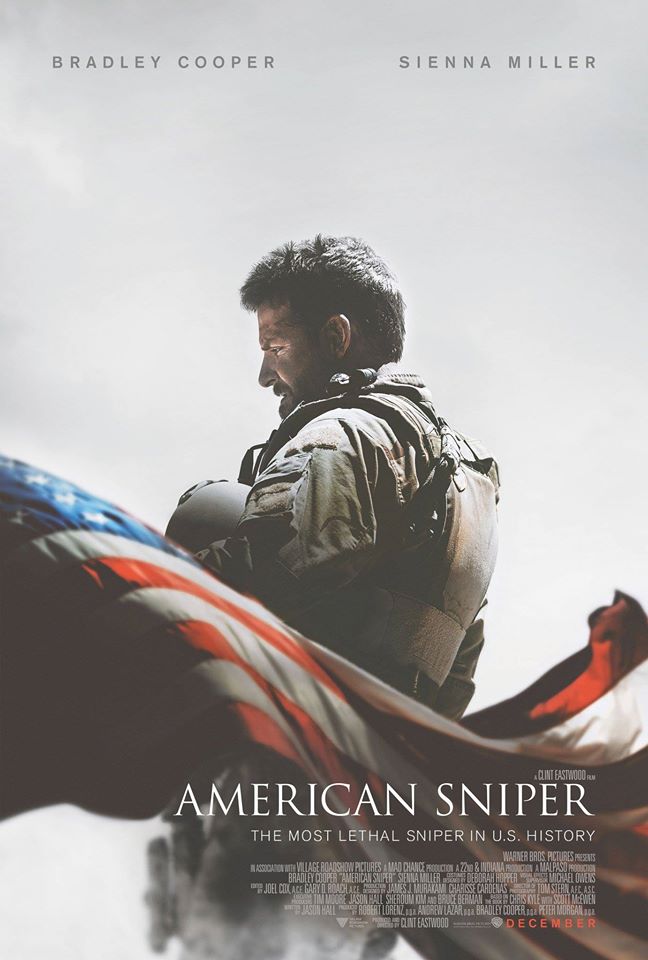 american sniper affiche us 2