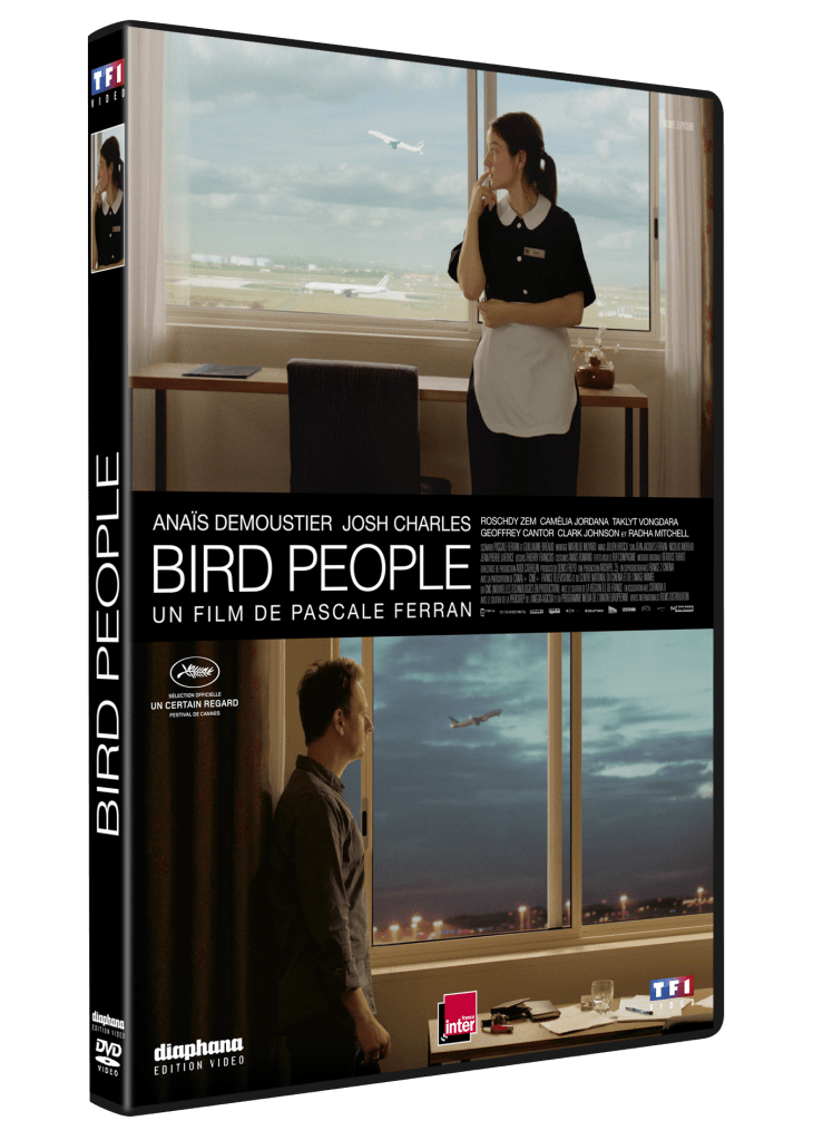 BIRD-PEOPLE_DVD_3D