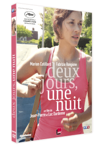DEUX-JOURS-UNE-NUIT_DVD_3D