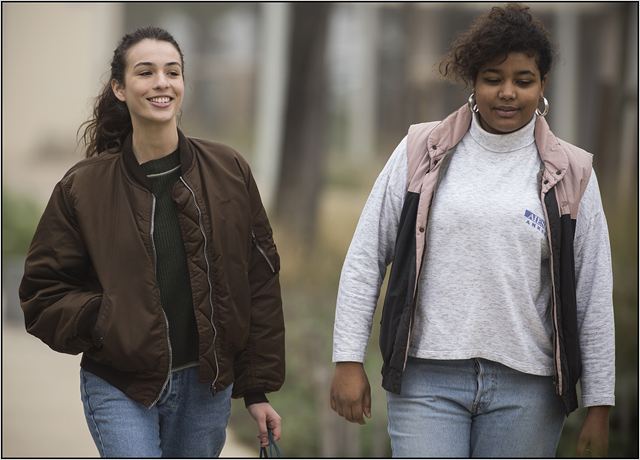 papa was not a rolling stone 1