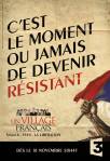un village français saison 6