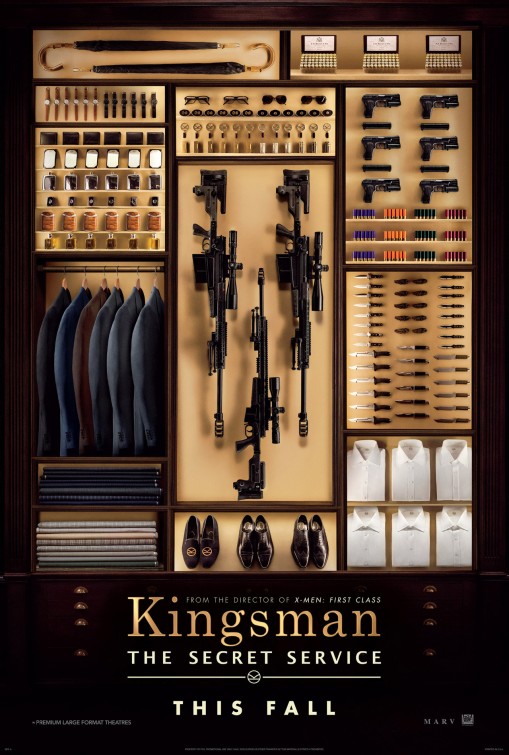 kingsman_the_secret_service