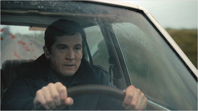 la prochaine fois je viserai le coeur 1