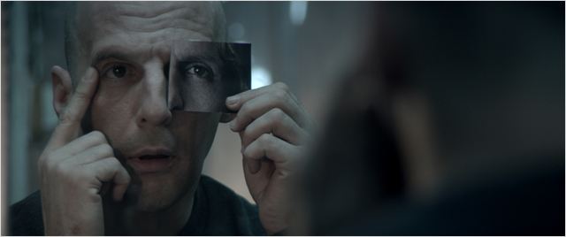 UN ILLUSTRE INCONNU 1