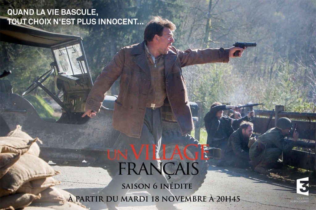 VILLAGE-FRANCAIS-SAISON-6