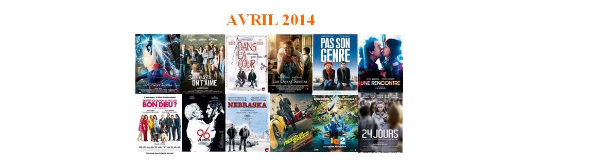 AVRIL 2014
