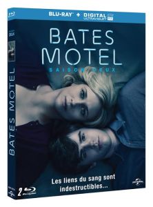 bates motel br