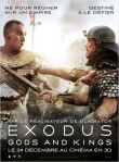 exodus gods and kings
