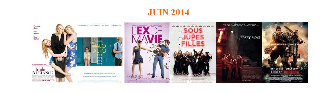juin 2014