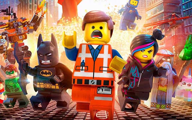 La-Grande-Aventure-Lego