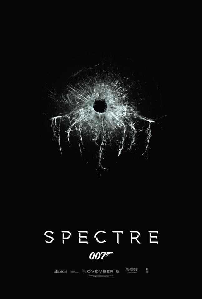 spectre