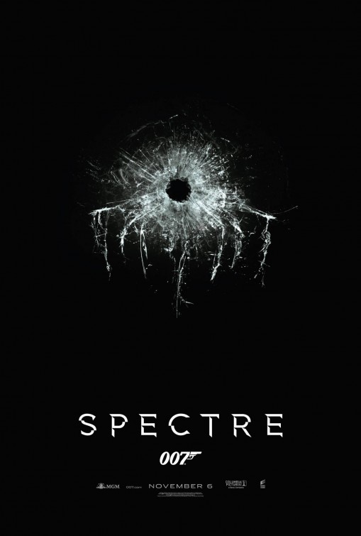 spectre