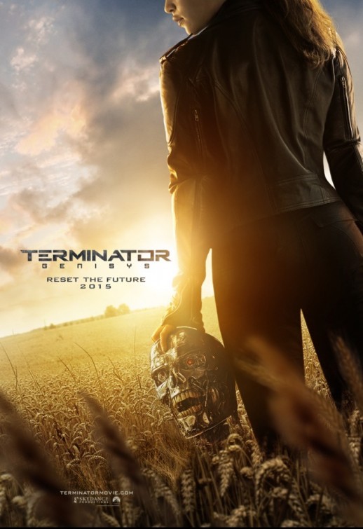 terminator_genisys