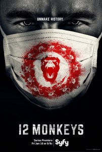 twelve_monkeys