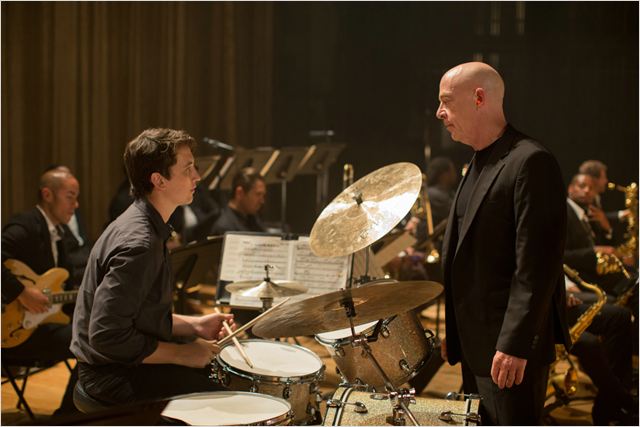 whiplash 1