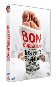 3D DVD_BonRetablissement