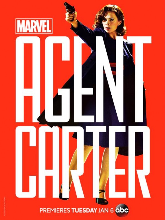 agent_carter_ver3