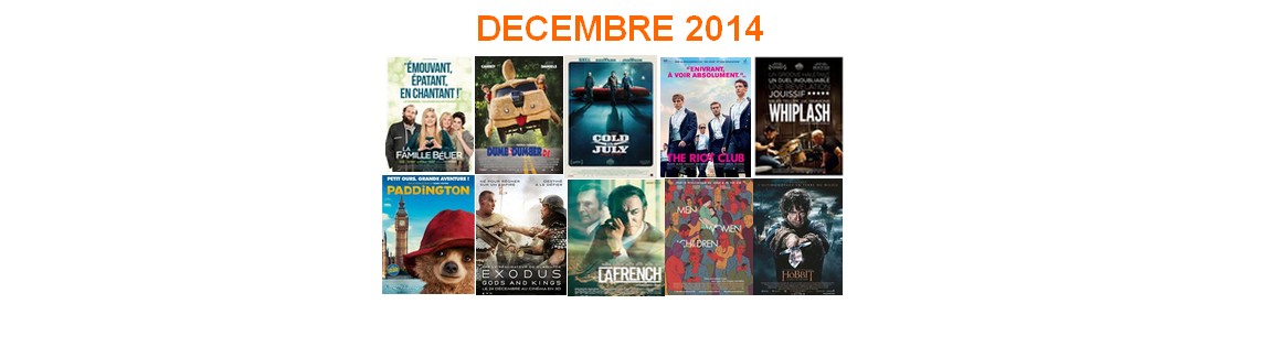 decembre 2014 def