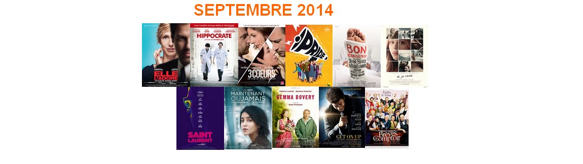 SEPTEMBRE 2014 DEF