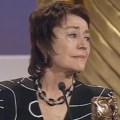 annie girardot césar 96