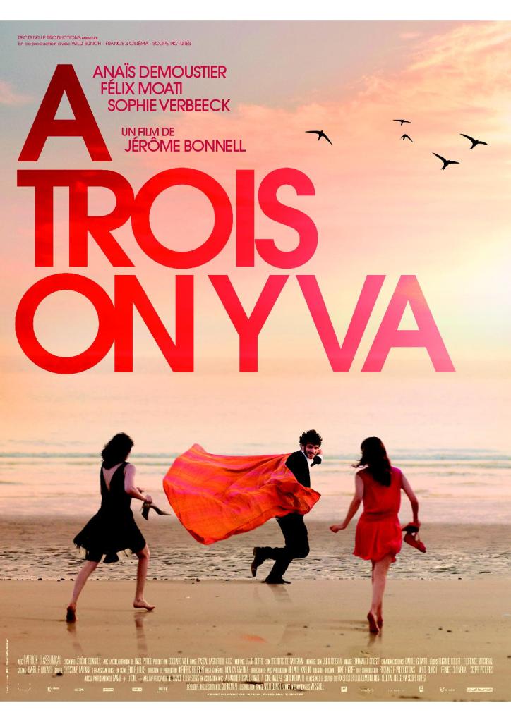 atroisonyva_affiche