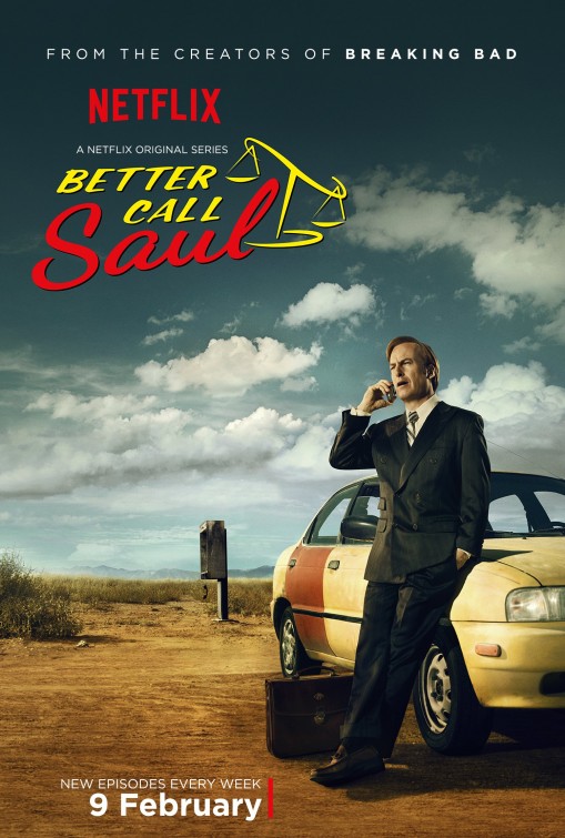 better_call_saul_ver2