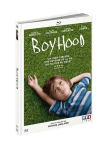 BOYHOOD BR