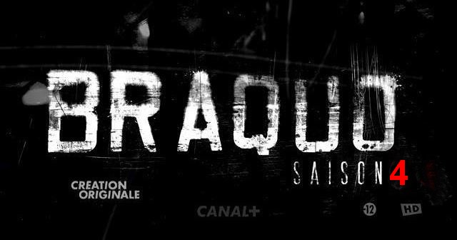 BRAQUO 4