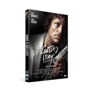 cutter-s-way dvd