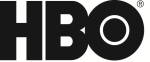 hbo