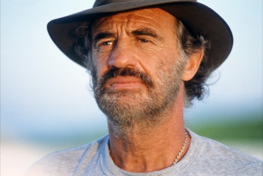 itineraire-d-un-enfant-gate-1988-03-g