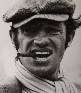 jean-paul-belmondo