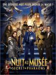 NUIT 3 AFFICHE