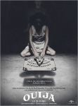 ouija affiche