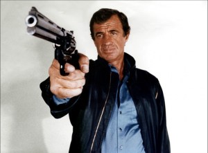 professionnel-1981-01-g