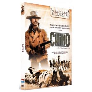 10922700_812919962089134_7089131193680515442_n